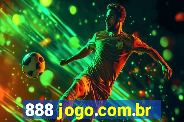 888 jogo.com.br